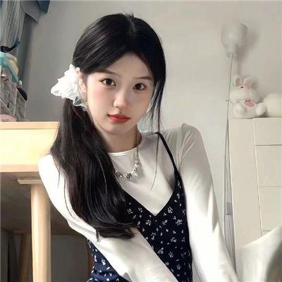 鬼影实录恶搞版