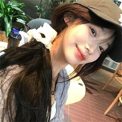 无国之人