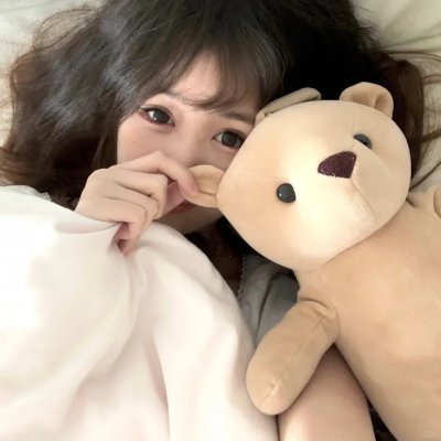 少男心事