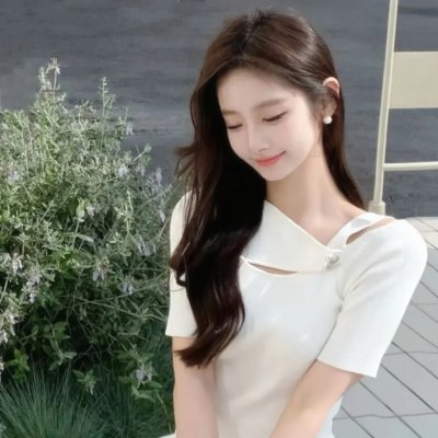 情怨3