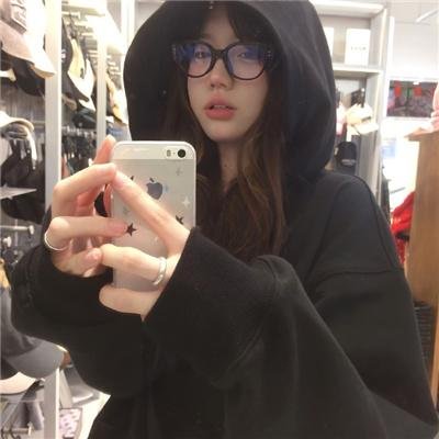 拐个兰陵王做影帝第一季