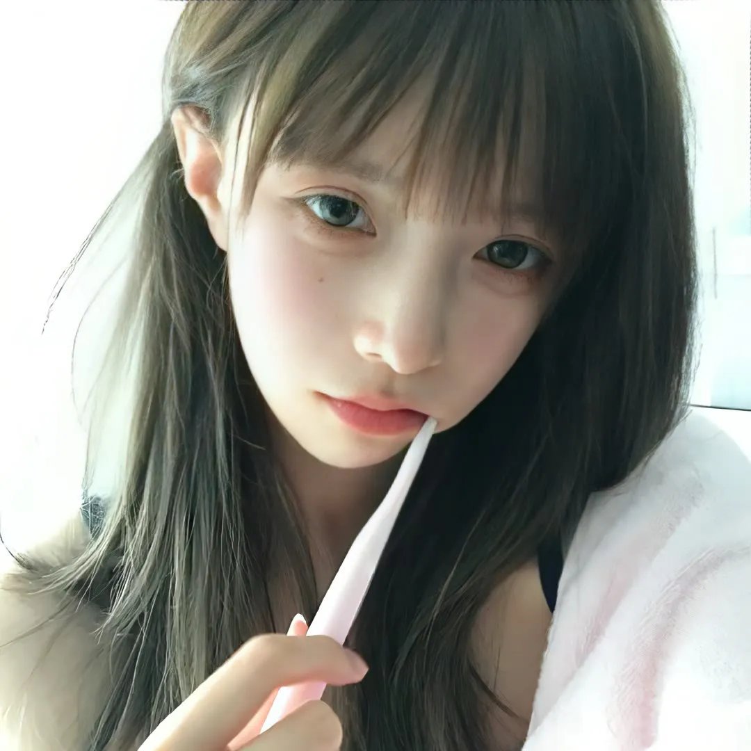 消失在第七街