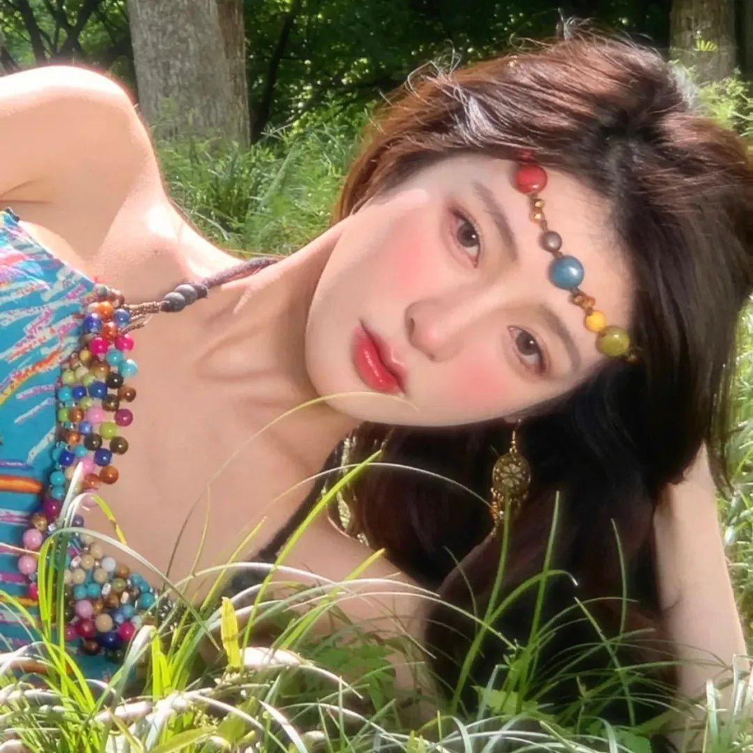 我的恐怖女友