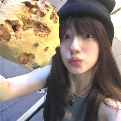 威尔和格蕾丝第八季