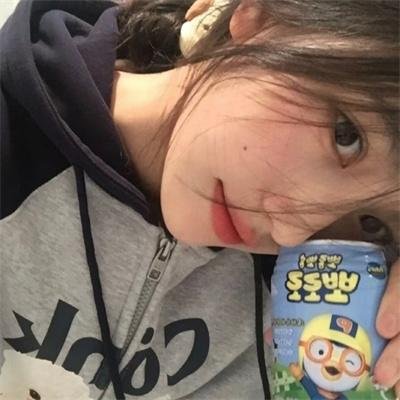 杀出恶人谷