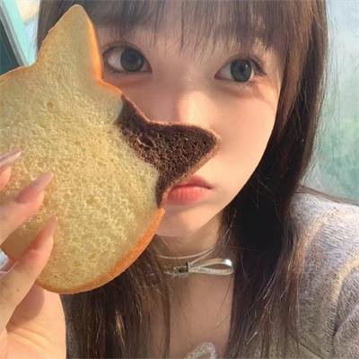喜粤之味