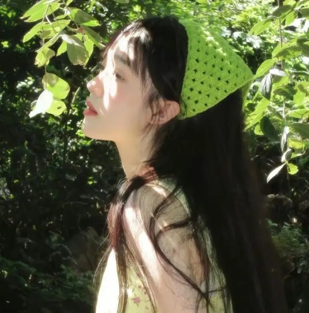 欲海杀人王