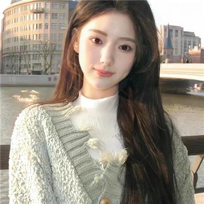 灵异档案