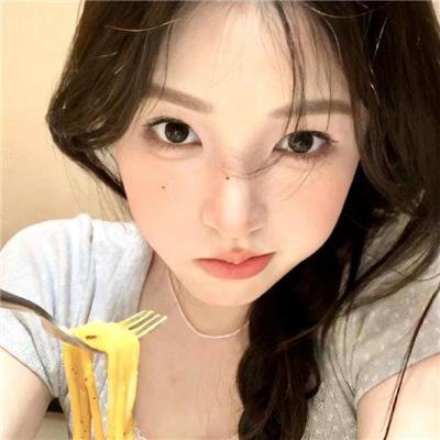 姆明山谷 第三季
