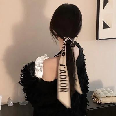 士兵的女孩