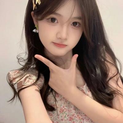 戏命师之飞天神兽